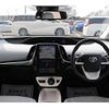 toyota prius-phv 2017 -TOYOTA--Prius PHV DLA-ZVW52--ZVW52-3029401---TOYOTA--Prius PHV DLA-ZVW52--ZVW52-3029401- image 17