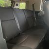toyota fj-cruiser 2013 quick_quick_GSJ15W_GSJ15-0123700 image 10
