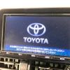 toyota c-hr 2017 -TOYOTA--C-HR DAA-ZYX10--ZYX10-2004678---TOYOTA--C-HR DAA-ZYX10--ZYX10-2004678- image 3