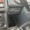 honda acty-truck 2007 CFJ1557926 image 16