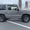 suzuki jimny 2023 -SUZUKI--Jimny 3BA-JB64W--JB64W-310202---SUZUKI--Jimny 3BA-JB64W--JB64W-310202- image 20