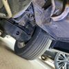 nissan elgrand 2006 -NISSAN--Elgrand CBA-MNE51--MNE51-050640---NISSAN--Elgrand CBA-MNE51--MNE51-050640- image 30
