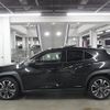 lexus ux 2019 CFJ1557695 image 9