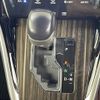 toyota harrier 2014 CFJ1719335 image 12