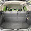 honda fit-hybrid 2018 quick_quick_GP6_GP6-1303191 image 12