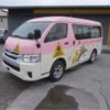 toyota hiace-wagon 2014 -TOYOTA--Hiace Wagon TRH219W--TRH219-0018627---TOYOTA--Hiace Wagon TRH219W--TRH219-0018627- image 43