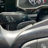volkswagen polo 2018 CFJ1819160 image 11