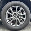 mazda cx-5 2023 CFJ1772269 image 73