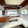 toyota liteace-van 2016 GOO_JP_700040407230250618002 image 3
