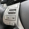 nissan x-trail 2016 -NISSAN--X-Trail DBA-NT32--NT32-529053---NISSAN--X-Trail DBA-NT32--NT32-529053- image 20