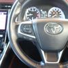 toyota harrier 2017 -TOYOTA--Harrier DBA-ZSU60W--ZSU60-0126062---TOYOTA--Harrier DBA-ZSU60W--ZSU60-0126062- image 10