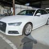 audi a6 2018 CFJ1782522 image 1