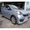 subaru pleo-plus 2016 CFJ1621732 image 9