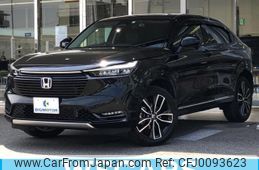 honda vezel 2022 quick_quick_6AA-RV5_RV5-1037182