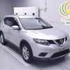 nissan x-trail 2014 -NISSAN--X-Trail T32-001063---NISSAN--X-Trail T32-001063- image 1