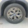 subaru forester 2020 -SUBARU--Forester 5BA-SK9--SK9-030716---SUBARU--Forester 5BA-SK9--SK9-030716- image 9