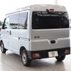 toyota pixis-van 2023 quick_quick_3BD-S700M_S700M-0009884 image 6