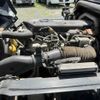 isuzu elf-truck 2006 CFJ1435062 image 46