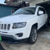 jeep compass 2015 quick_quick_MK4924_1C4NJDDB0FD431607 image 7