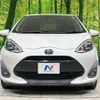 toyota aqua 2018 CFJ1825501 image 14