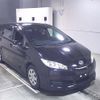 toyota wish 2015 -TOYOTA--Wish ZGE20G-6025323---TOYOTA--Wish ZGE20G-6025323- image 1