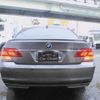 bmw 7-series 2007 quick_quick_ABA-HL40_WBAHL62060DT41631 image 10