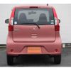 mitsubishi ek-wagon 2019 -MITSUBISHI--ek Wagon DBA-B11W--0525583---MITSUBISHI--ek Wagon DBA-B11W--0525583- image 6