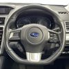 subaru levorg 2016 -SUBARU--Levorg DBA-VM4--VM4-065183---SUBARU--Levorg DBA-VM4--VM4-065183- image 23