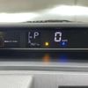 daihatsu tanto 2023 quick_quick_5BA-LA650S_LA650S-0386255 image 10