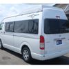 toyota hiace-van 2024 CFJ1592439 image 19