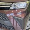 toyota roomy 2021 CFJ1758999 image 12