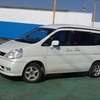 nissan serena 2001 CFJ0082798 image 1