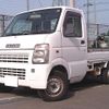 suzuki carry-truck 2005 CFJ1843380 image 1