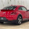 volkswagen the-beetle 2019 -VOLKSWAGEN--VW The Beetle ABA-16CZD--WVWZZZ16ZKM711563---VOLKSWAGEN--VW The Beetle ABA-16CZD--WVWZZZ16ZKM711563- image 16