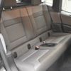 bmw i3 2019 CFJ1845172 image 8