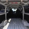 nissan caravan-van 2014 -NISSAN--Caravan Van VR2E26--VR2E26-017416---NISSAN--Caravan Van VR2E26--VR2E26-017416- image 4