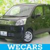 daihatsu move 2022 quick_quick_5BA-LA150S_LA150S-2134255 image 1