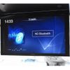 toyota alphard 2019 -TOYOTA--Alphard DBA-GGH30W--GGH30-0030293---TOYOTA--Alphard DBA-GGH30W--GGH30-0030293- image 19
