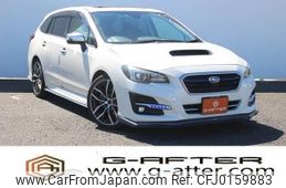 subaru levorg 2017 -SUBARU--Levorg DBA-VM4--VM4-109699---SUBARU--Levorg DBA-VM4--VM4-109699-