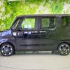 daihatsu wake 2019 quick_quick_DBA-LA700S_LA700S-0133943 image 2