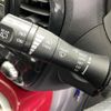nissan juke 2012 -NISSAN--Juke CBA-NF15--NF15-012766---NISSAN--Juke CBA-NF15--NF15-012766- image 8