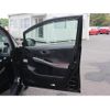 toyota sai 2014 CFJ1838393 image 23