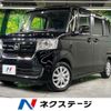 honda n-box 2019 CFJ1668023 image 1