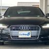 audi s7-sportback 2016 CFJ3545557 image 4