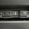 suzuki swift 2021 quick_quick_ZD83S_ZD83S-401925 image 5