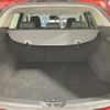 mazda cx-5 2017 -MAZDA--CX-5 LDA-KF2P--KF2P-103274---MAZDA--CX-5 LDA-KF2P--KF2P-103274- image 10