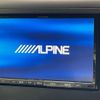 toyota alphard 2012 CFJ1639868 image 2