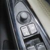 mazda demio 2018 -MAZDA--Demio 6BA-DJLFS--DJLFS-609473---MAZDA--Demio 6BA-DJLFS--DJLFS-609473- image 6