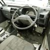 mitsubishi minicab-truck 1996 No.13243 image 12