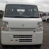 suzuki every 2015 CFJ1707263 image 44